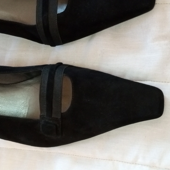 Stuart Weitzman shoes - Picture 14 of 16